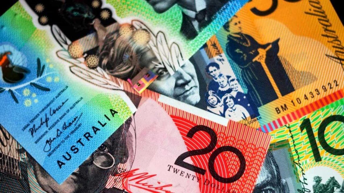 Ngân sách thâm thủng hay cân bằng