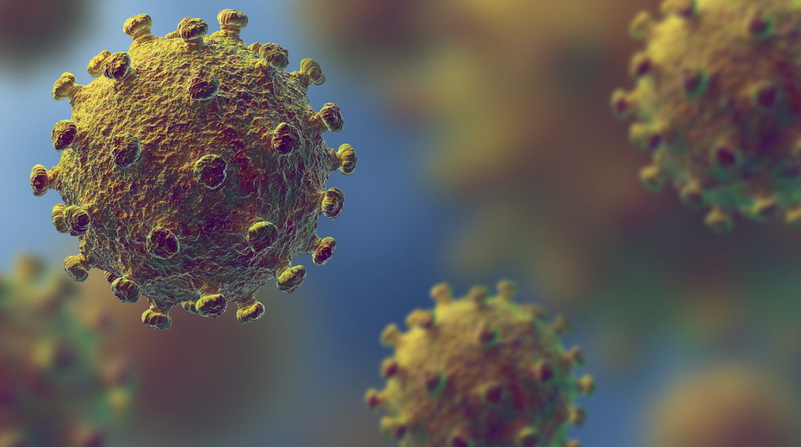 Cùng nhau đối phó Covid-19