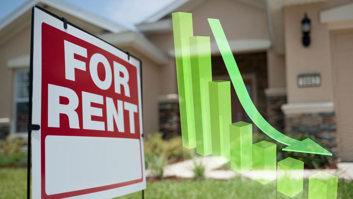 Chính phủ Nam Úc tài trợ $1000 cho người thuê nhà gặp khó khăn về tài chính