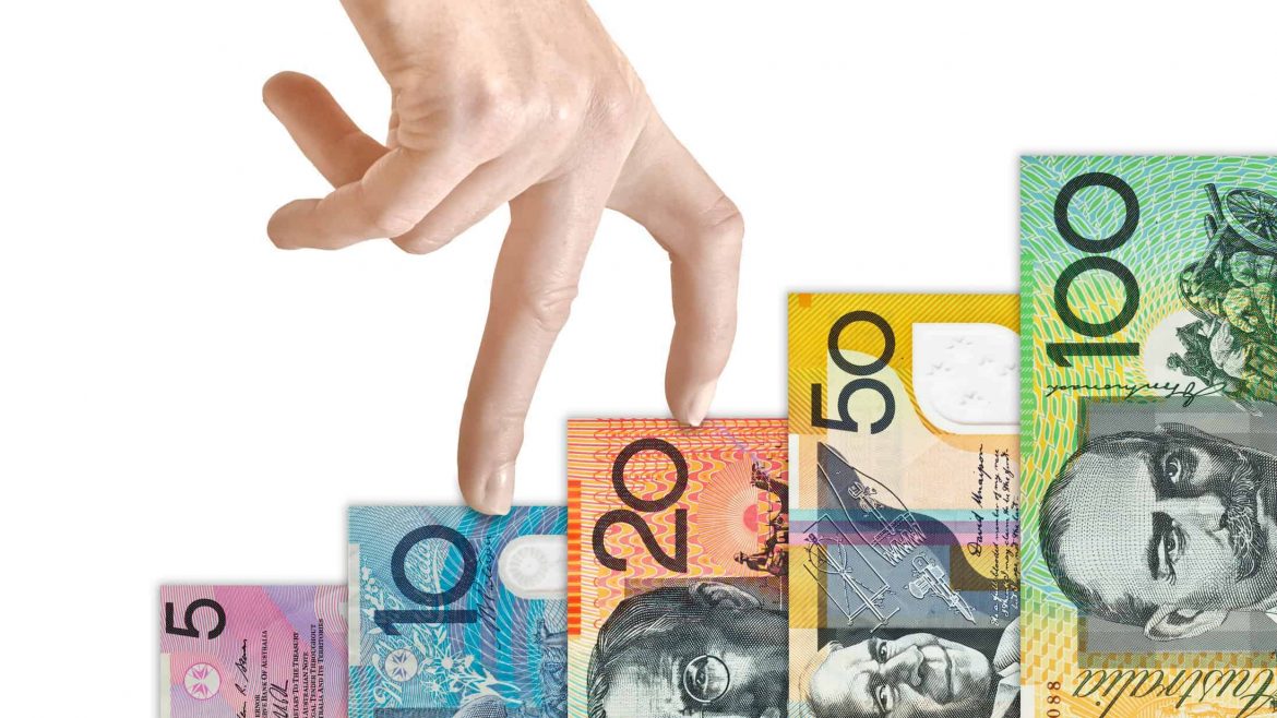 Giám đốc điều hành IDP Education được trả lương cao nhất ở Úc với 38 triệu đô la