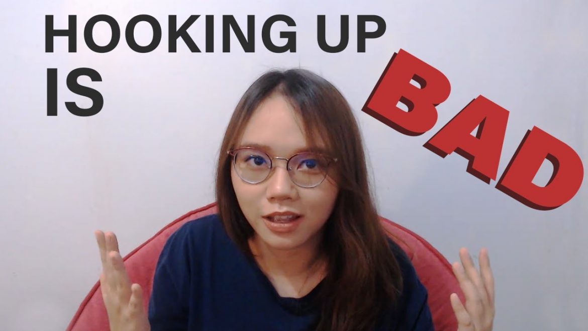 GIÁ TRỊ TRUyỀN THỐNG VÀ BẢO THỦ CỦA GIỚI TRẺ