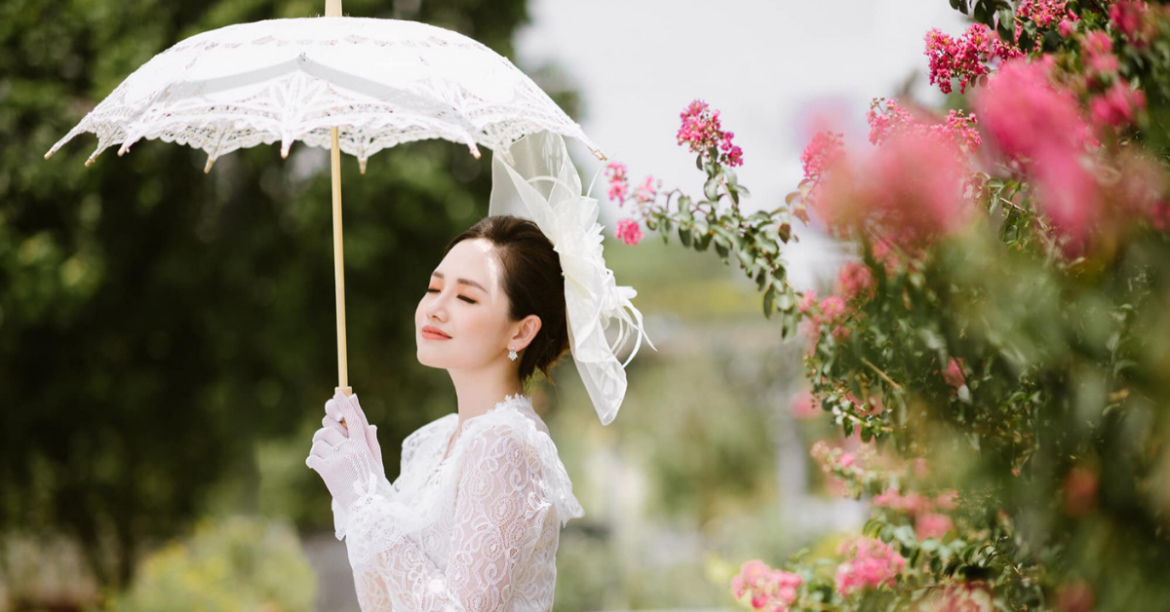 5 người nên quý trọng và 3 điều nên coi nhẹ