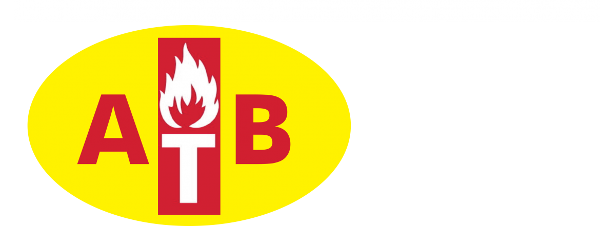 ATB tròn 20 năm với 1000 số báo