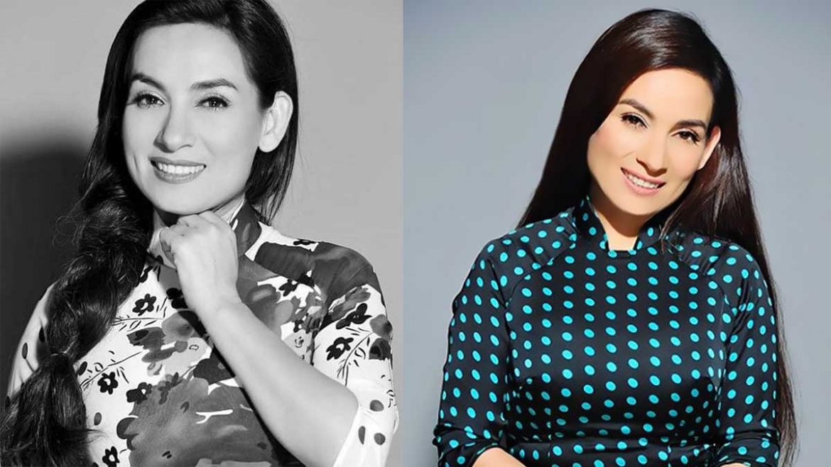 Ca sĩ Phi Nhung – “Nữ hoàng trẻ” Bolero vừa qua đời khi chỉ mới tuổi 51