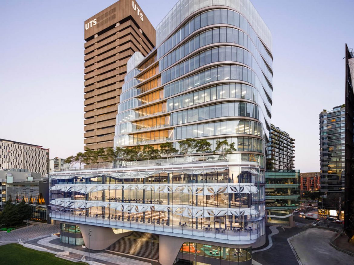 Đừng dễ bị lừa mà trách cứ sai